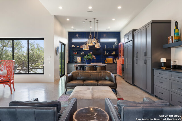 106 Laguna Property Photo 9