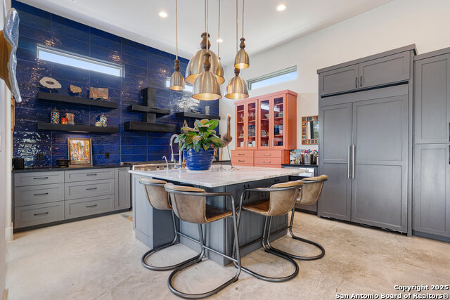 106 Laguna Property Photo 10