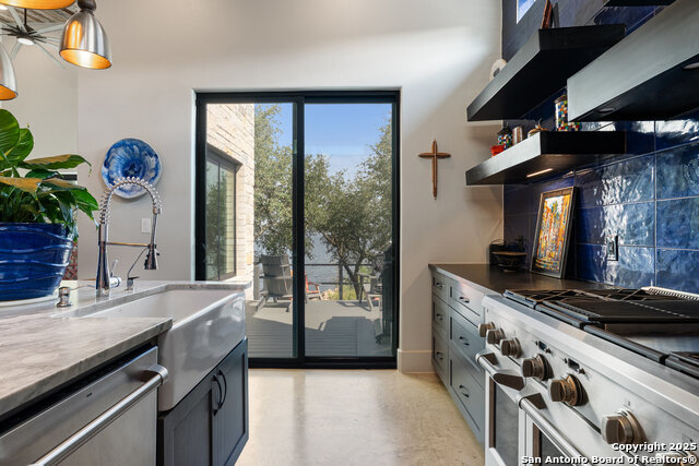 106 Laguna Property Photo 11