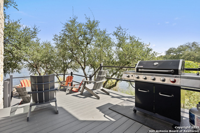 106 Laguna Property Photo 12