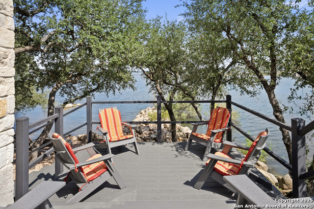 106 Laguna Property Photo 13