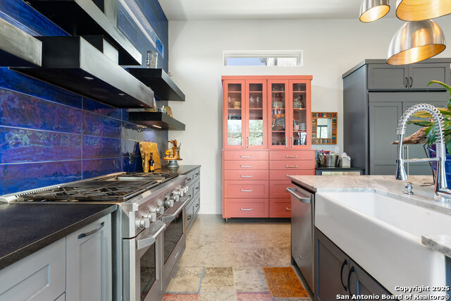 106 Laguna Property Photo 14