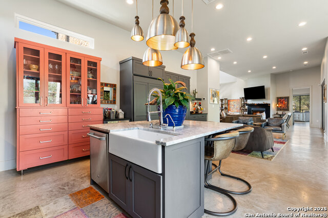 106 Laguna Property Photo 15