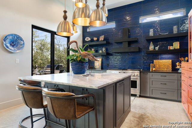 106 Laguna Property Photo 16