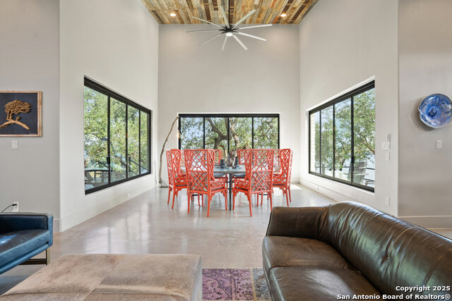 106 Laguna Property Photo 18