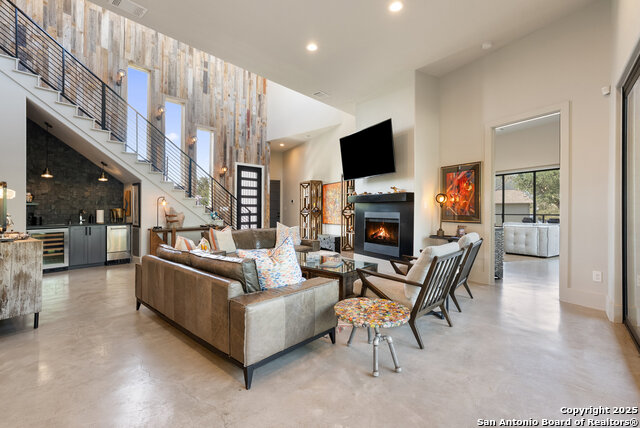 106 Laguna Property Photo 19