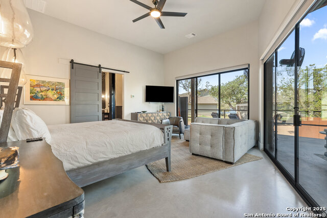 106 Laguna Property Photo 20