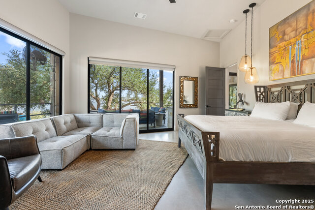 106 Laguna Property Photo 21