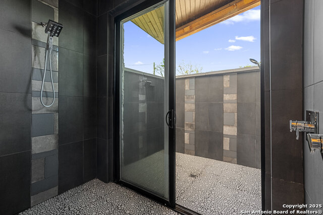 106 Laguna Property Photo 23