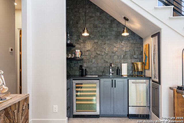 106 Laguna Property Photo 24