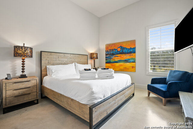 106 Laguna Property Photo 25