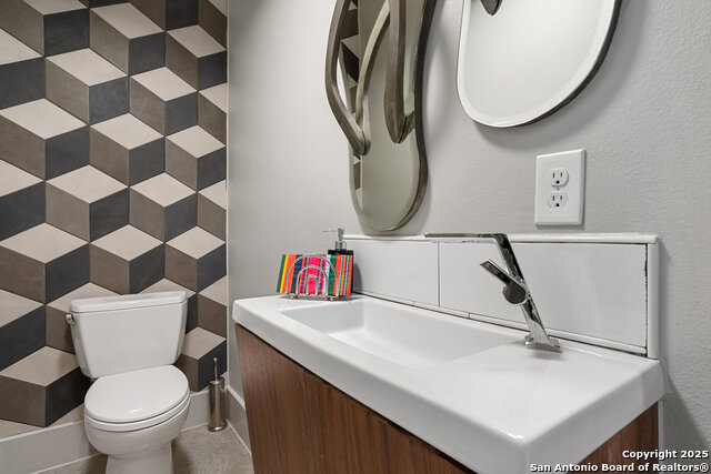 106 Laguna Property Photo 26