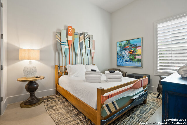 106 Laguna Property Photo 27