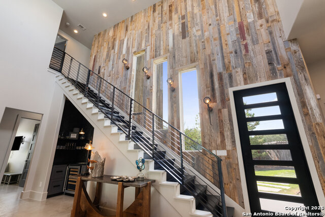 106 Laguna Property Photo 28