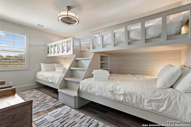 106 Laguna Property Photo 29