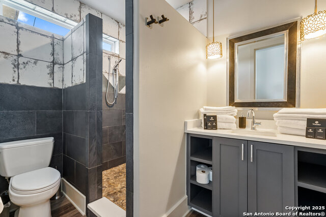 106 Laguna Property Photo 30