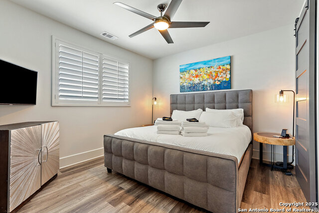 106 Laguna Property Photo 31