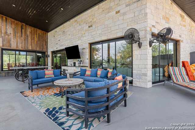 106 Laguna Property Photo 32