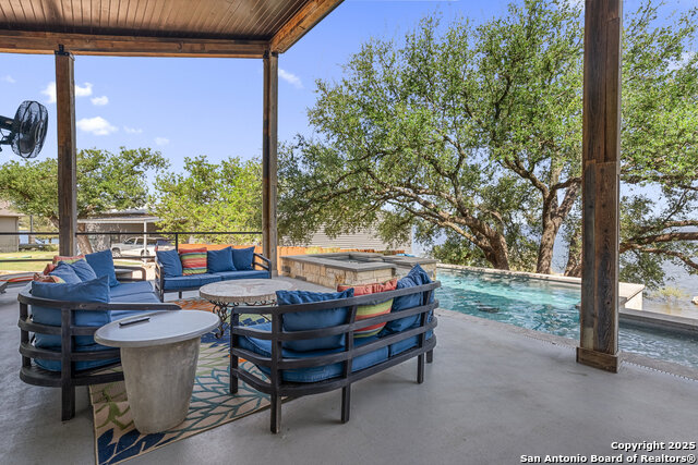 106 Laguna Property Photo 33