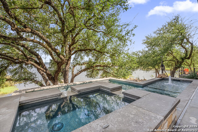 106 Laguna Property Photo 34