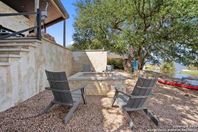 106 Laguna Property Photo 35