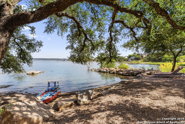 106 Laguna Property Photo 37
