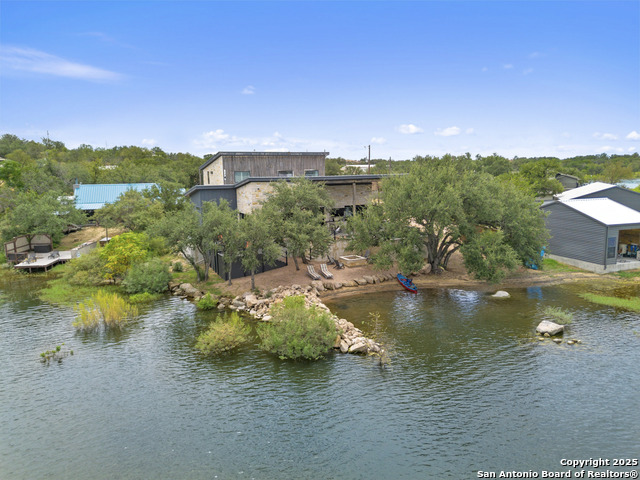 106 Laguna Property Photo 38