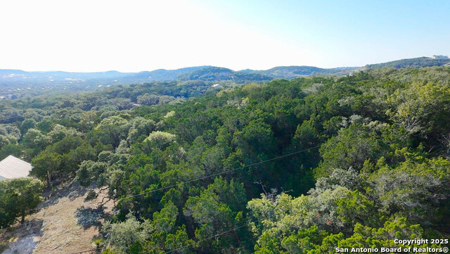 8902 Saddle Property Photo 1