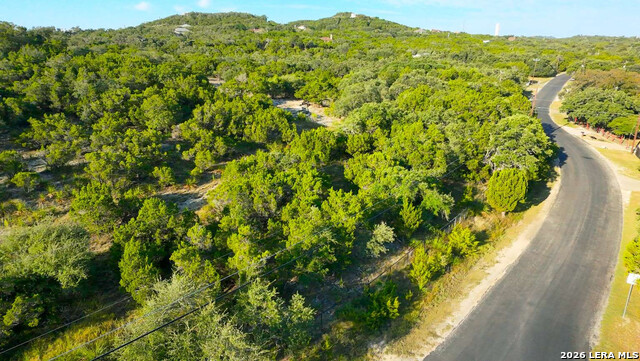 8902 Saddle Property Photo 1
