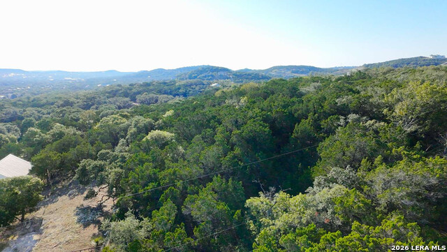 8902 Saddle Property Photo 3