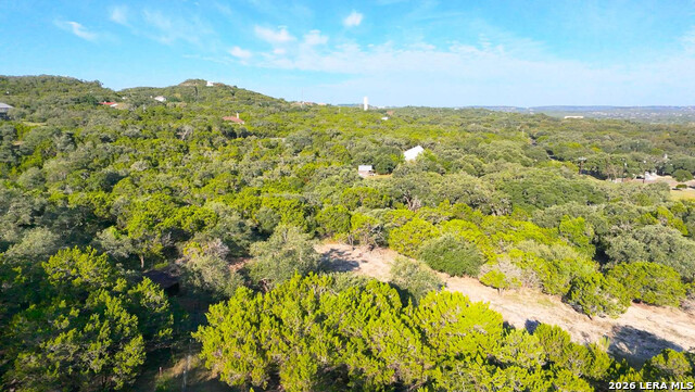 8902 Saddle Property Photo 5