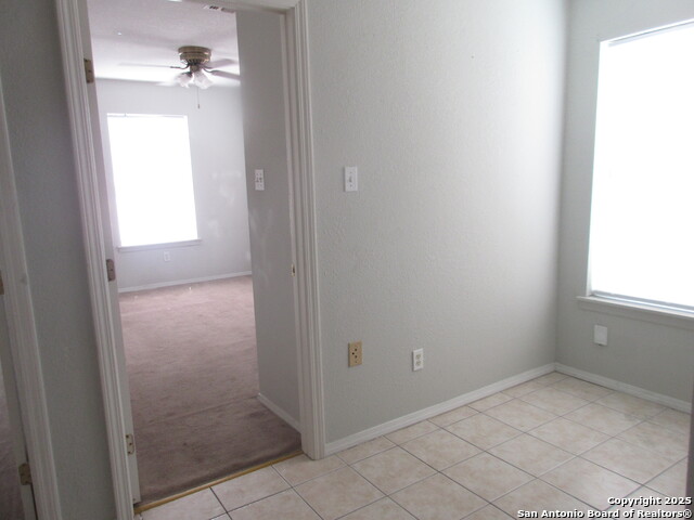 2442 Christian Property Photo 5