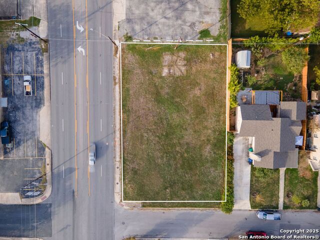 291 W Mariposa Dr Property Photo 5