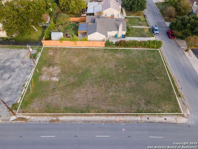 291 W Mariposa Dr Property Photo 6