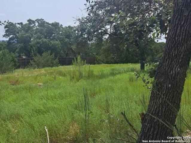1064 Ken Wayne Property Photo 1