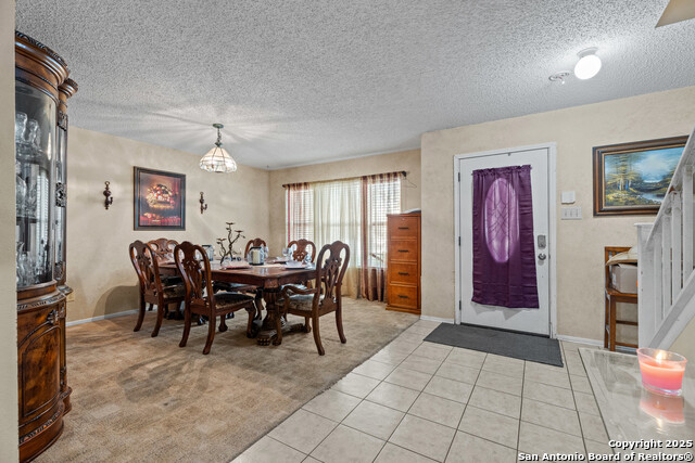 4710 Irish Oak Property Photo 4