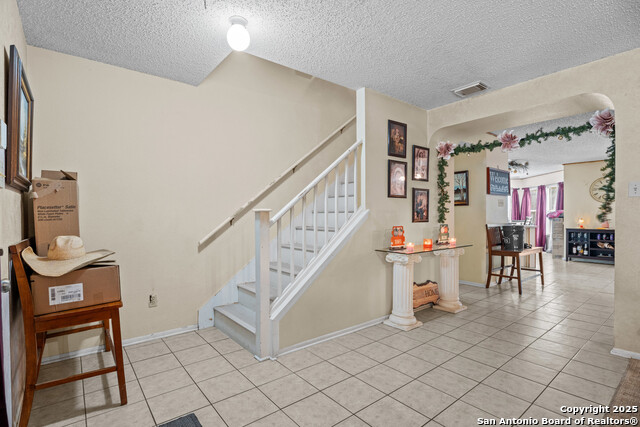 4710 Irish Oak Property Photo 5