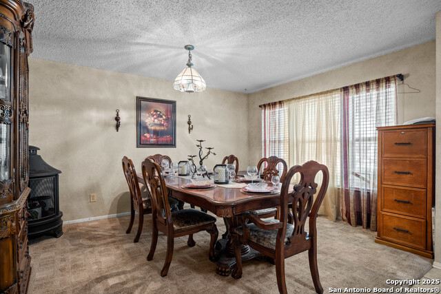 4710 Irish Oak Property Photo 6