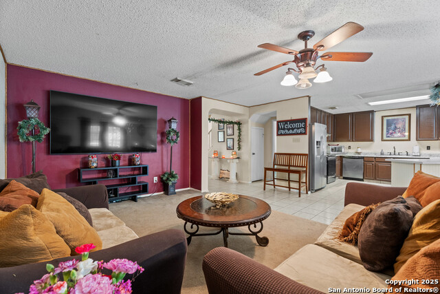 4710 Irish Oak Property Photo 7