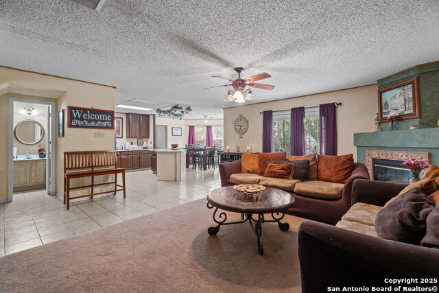 4710 Irish Oak Property Photo 8