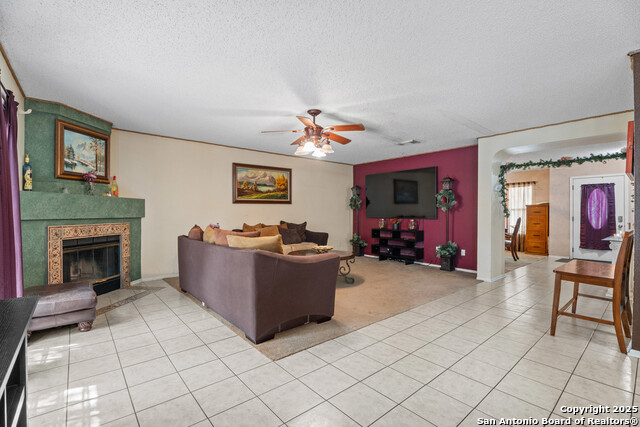 4710 Irish Oak Property Photo 9