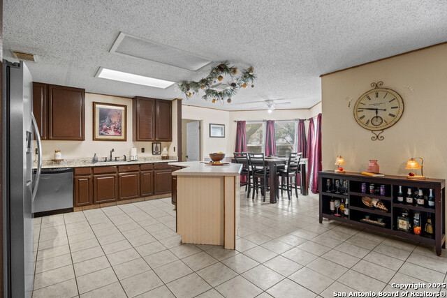 4710 Irish Oak Property Photo 10