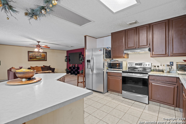 4710 Irish Oak Property Photo 13