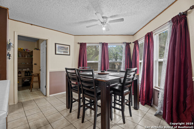 4710 Irish Oak Property Photo 15