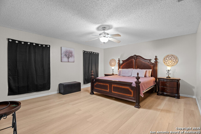 4710 Irish Oak Property Photo 16