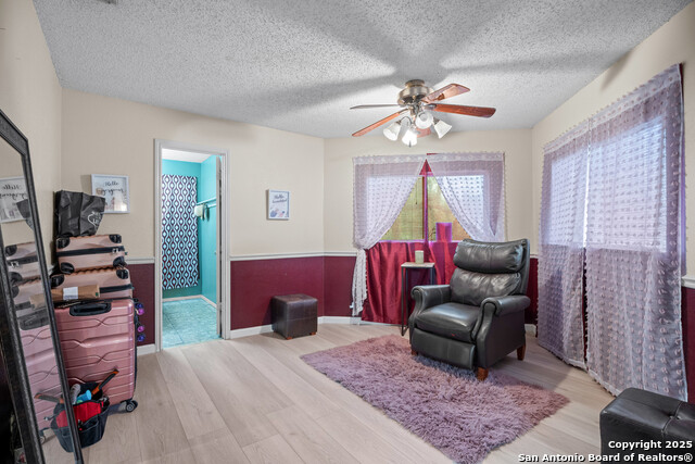 4710 Irish Oak Property Photo 18