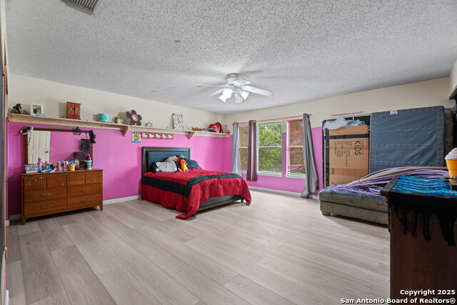 4710 Irish Oak Property Photo 20