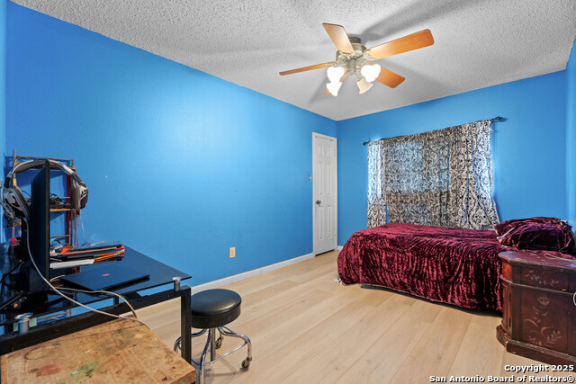 4710 Irish Oak Property Photo 21