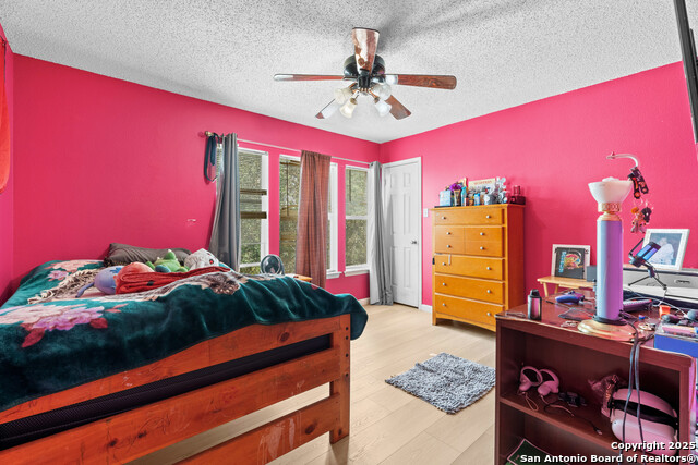 4710 Irish Oak Property Photo 22