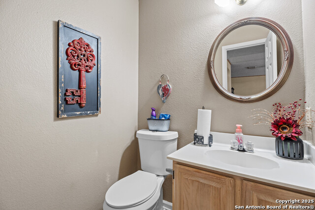4710 Irish Oak Property Photo 24